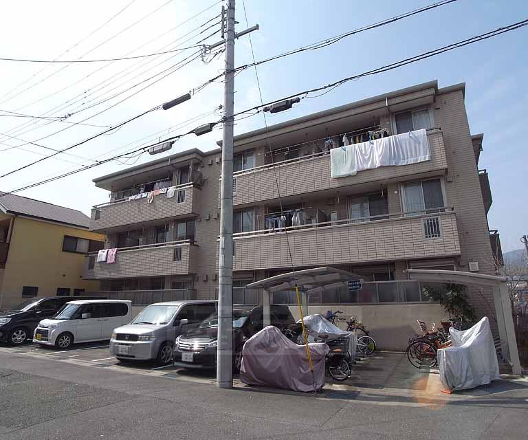 エヴァン・ウノエ
