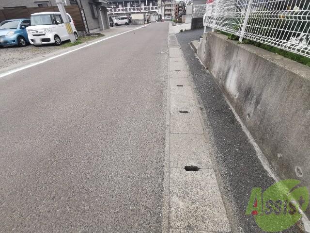 セフィラヒルズ