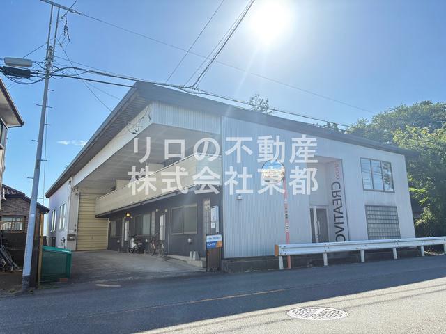 クレアティーボ