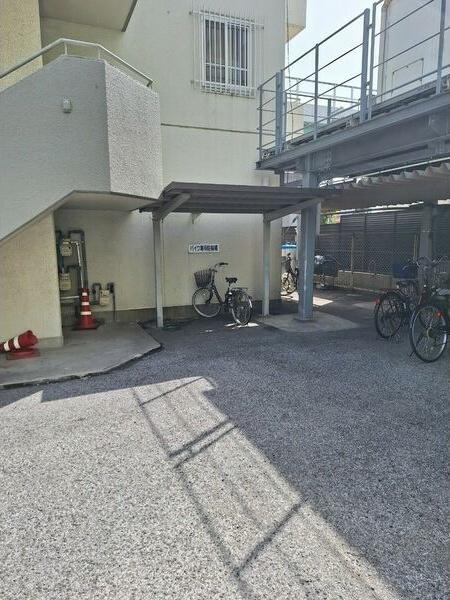 シャトレ大万