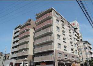 ルナパリス