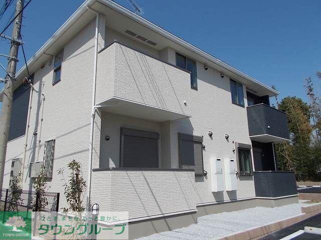 シックス シュライン エデンB