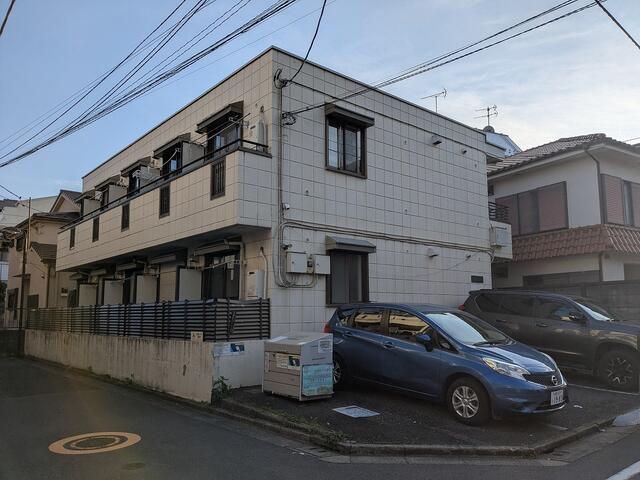 ヴェルドミール