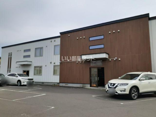 CHOUCHOU