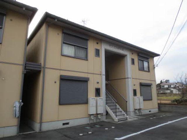 サンエスポワール