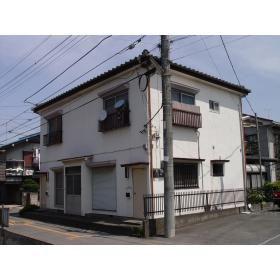 村野荘