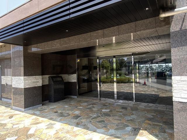 N-STAGE 赤羽志茂