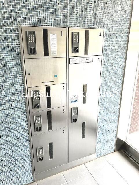 URBAN東戸塚