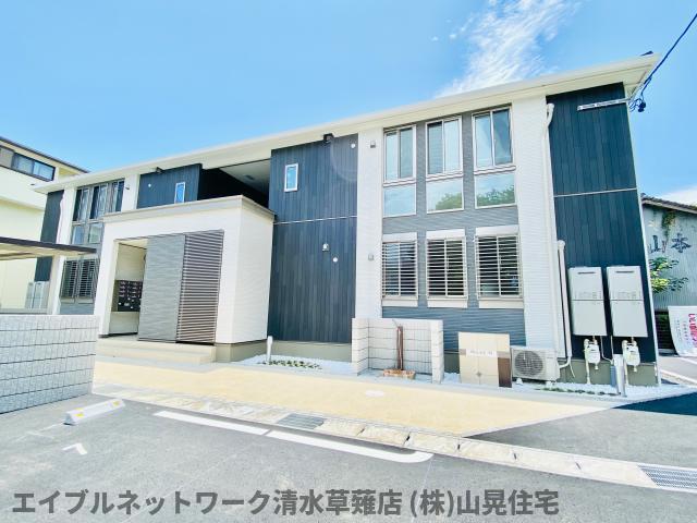 ルージュ・N
