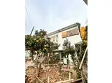 高橋アパート