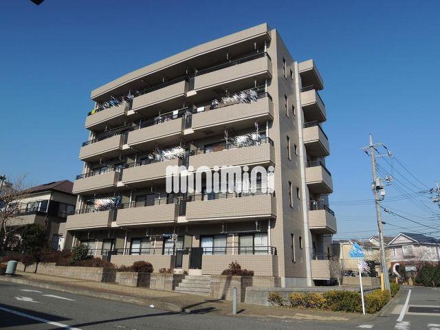 クラージュ