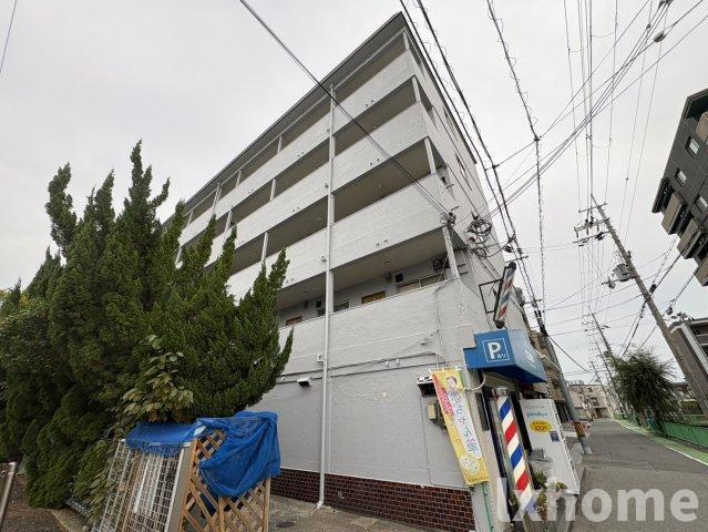ヴィラナリー小川