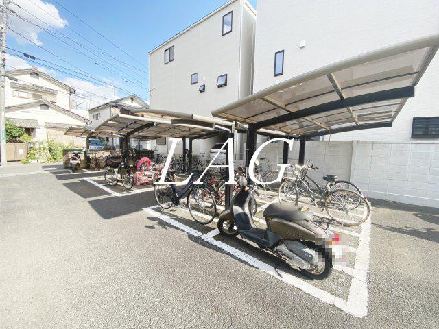 ディアステージ