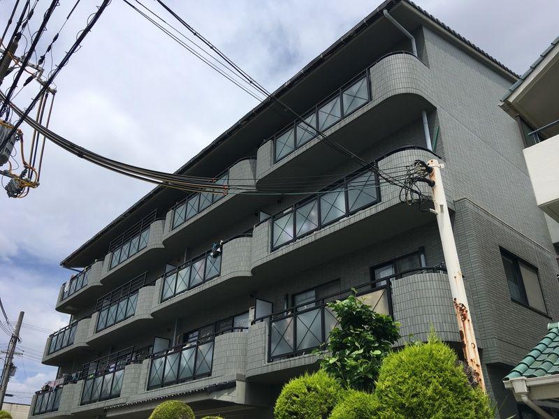 ハイムグランツ