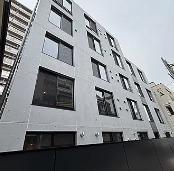 アスティーレ高田馬場