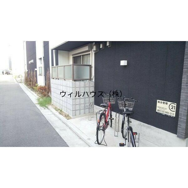 エヌエムスワサントドゥウエスト