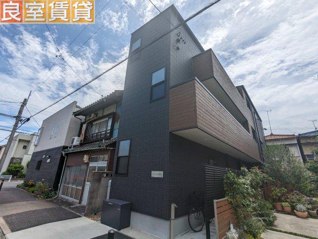 レスペデザ道徳