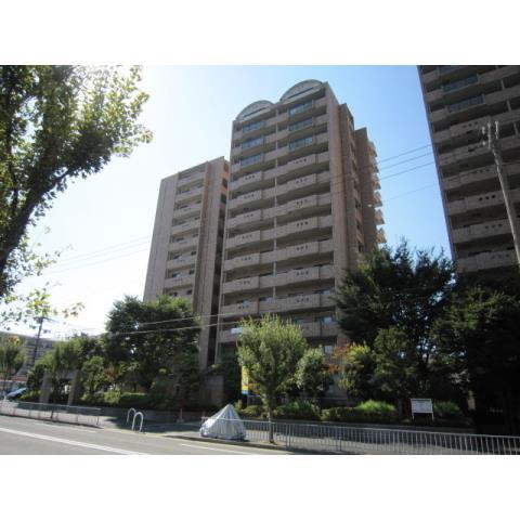 ポルト堺I