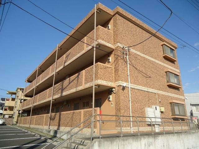 ヴィオレット
