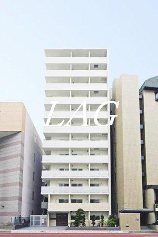 エクセレンティ市川