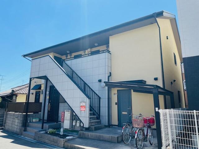 ドミエール