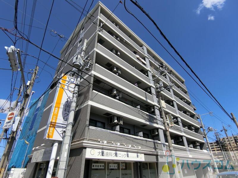 エクセレンスKU