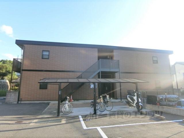 アンプルール・フラーリッシュ