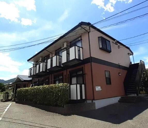 プランドールA