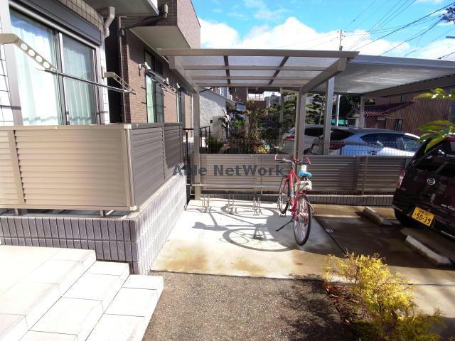 プランドールきざし