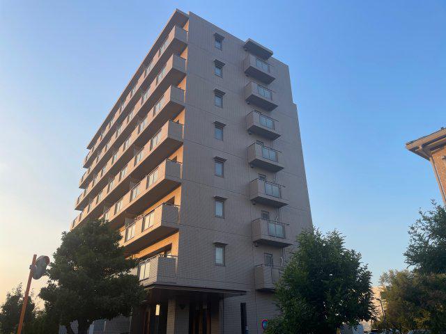 テラスコンコード