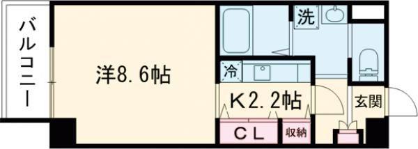 ストロベリーフィールズ