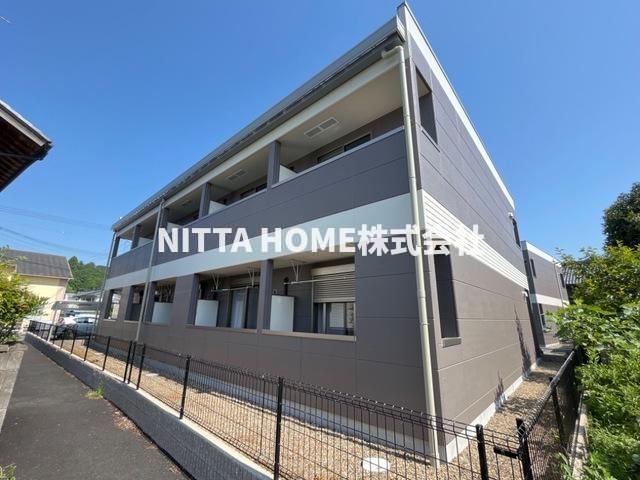 フォレスト テラス