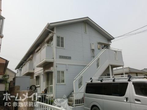 ハミング藤塚