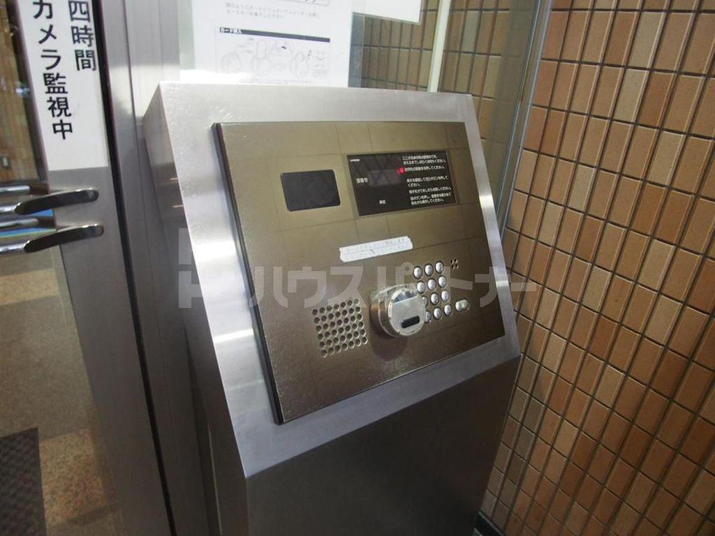 ベイステート安間