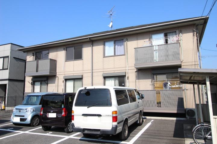 セジュール光永
