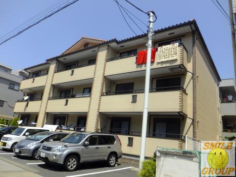 フレズノ