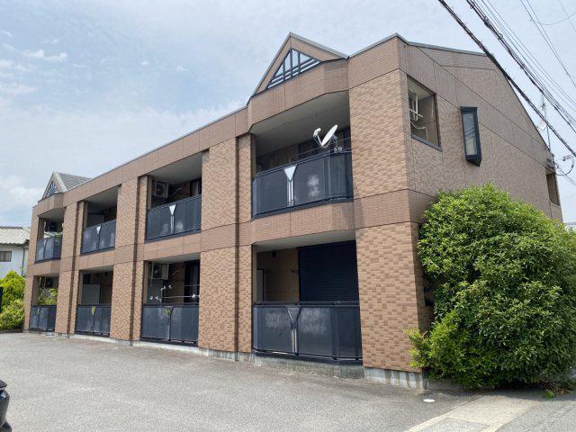 プラッツハイム