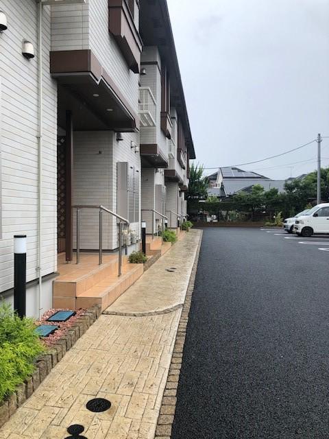 ハレレア