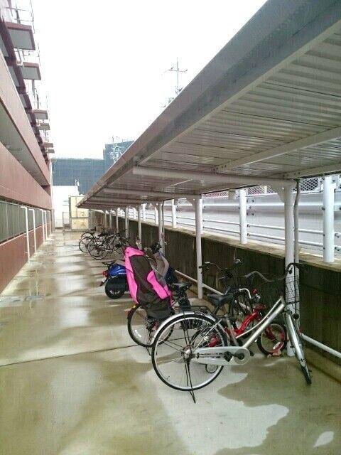 プログレN