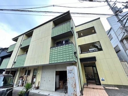 フェアリーアオイ