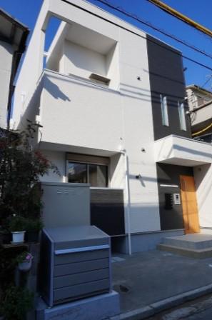 GRANDTIC光南