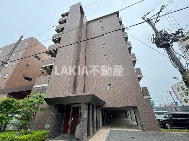 ラヴェニール
