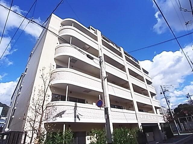 ブルーミンメドー本山