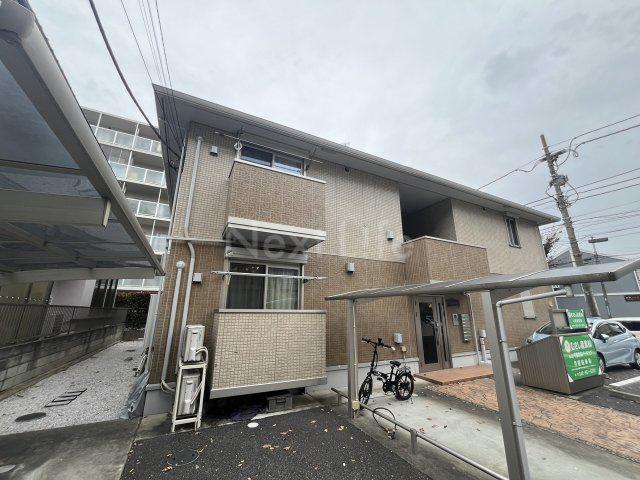 サンクアヴェニュ