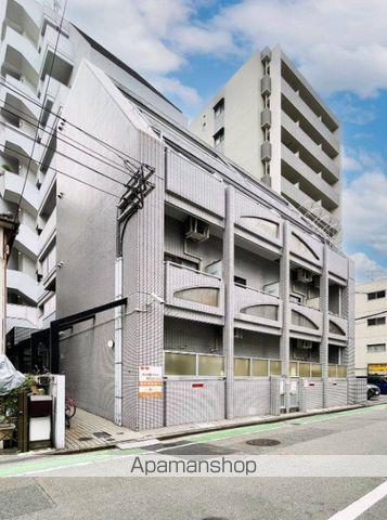 オーク高砂