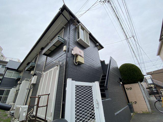 レックスイナミII