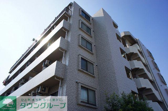 センチュリー鴻巣第一