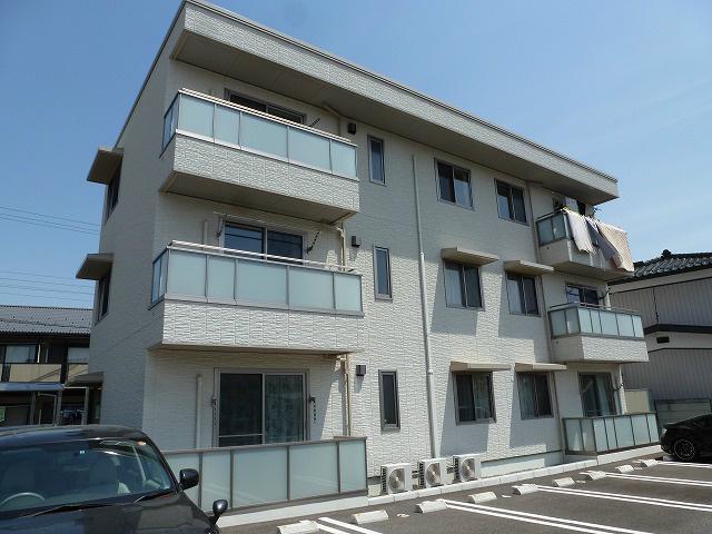 TSスクエア