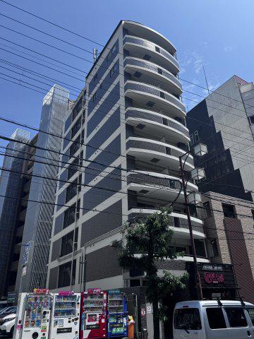 ビィーク・クレール