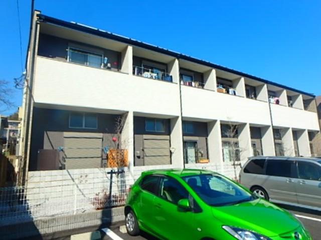 スカイスイート